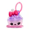 Ассортимент ароматов для тела MGA Entertainment Yummiland Num Noms Photo 9