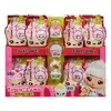Ассортимент ароматов для тела MGA Entertainment Yummiland Num Noms Photo 19