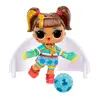 Mini lelle L.O.L. Surprise! All Star Sports Vault Tot Asst Photo 5