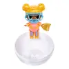 Mini lelle L.O.L. Surprise! All Star Sports Vault Tot Asst Photo 6