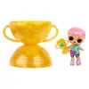 Mini lelle L.O.L. Surprise! All Star Sports Vault Tot Asst Photo 7