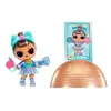 Mini lelle L.O.L. Surprise! All Star Sports Vault Tot Asst Photo 8