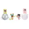 Mini lelle L.O.L. Surprise! All Star Sports Vault Tot Asst Photo 10