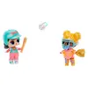 Mini lelle L.O.L. Surprise! All Star Sports Vault Tot Asst Photo 14