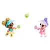 Mini lelle L.O.L. Surprise! All Star Sports Vault Tot Asst Photo 15