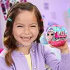 Mini lelle L.O.L. Surprise! All Star Sports Vault Tot Asst Photo 16