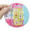 Mini lelle L.O.L. Surprise! All Star Sports Vault Tot Asst Photo 19