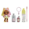Mini lelle MGA Entertainment Yummiland Lip Gloss Doll Series 2 Photo 2