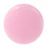 Mini lelle MGA Entertainment Yummiland Lip Gloss Doll Series 2 Photo 5