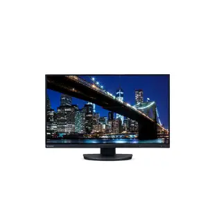 Monitor Sharp MultiSync EA272U 27" 4K Ultra HD LCD 3840 x 2160