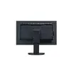 Монитор Sharp MultiSync EA272U Photo 2