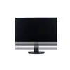 Монитор Sharp MultiSync EA272U Photo 3