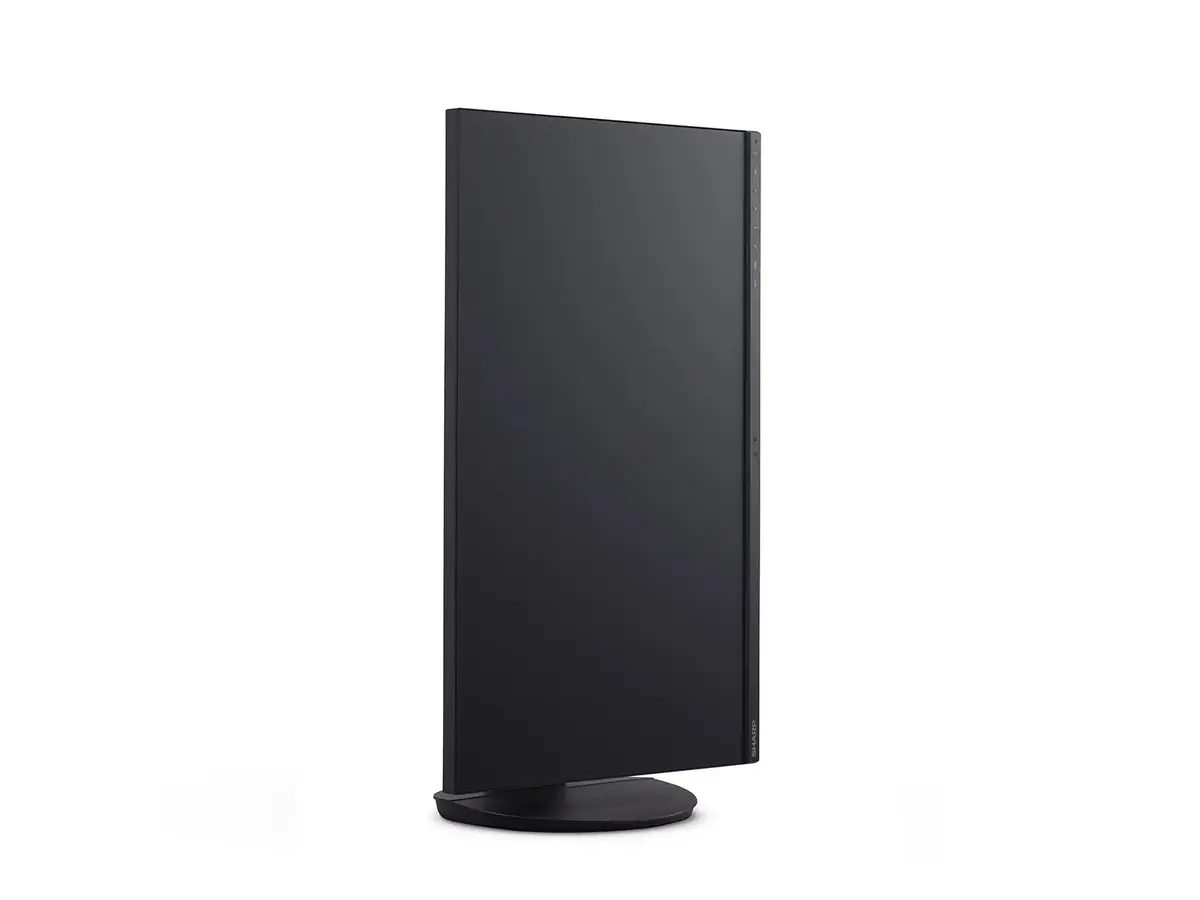 Монитор Sharp MultiSync EA272U Photo 4