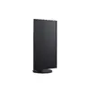 Монитор Sharp MultiSync EA272U Photo 4
