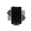 Монитор Sharp MultiSync EA272U Photo 6