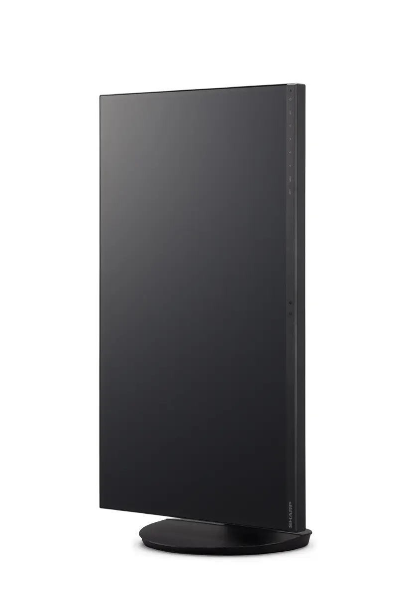 Монитор Sharp MultiSync EA272U Photo 7
