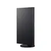 Монитор Sharp MultiSync EA272U Photo 7