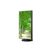 Монитор Sharp MultiSync EA272U Photo 8