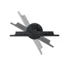 Монитор Sharp MultiSync EA272U Photo 9