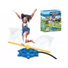 Распылитель воды Madej Wave Skipper 011823 Photo 2