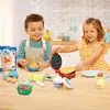 Waffles Kit Little Tikes Creative Chefs Photo 2