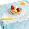 Waffles Kit Little Tikes Creative Chefs Photo 4