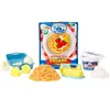 Waffles Kit Little Tikes Creative Chefs Photo 7