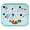 Waffles Kit Little Tikes Creative Chefs Photo 8
