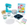 Набор для выпечки Little Tikes Creative Chefs Photo 2
