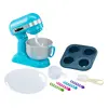 Набор для выпечки Little Tikes Creative Chefs Photo 3