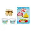 Набор для выпечки Little Tikes Creative Chefs Photo 4