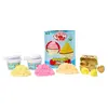 Набор для выпечки Little Tikes Creative Chefs Photo 5