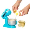 Набор для выпечки Little Tikes Creative Chefs Photo 8