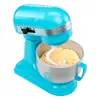 Набор для выпечки Little Tikes Creative Chefs Photo 9