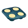 Набор для выпечки Little Tikes Creative Chefs Photo 10