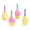 Набор для выпечки Little Tikes Creative Chefs Photo 11