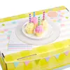 Набор для выпечки Little Tikes Creative Chefs Photo 12