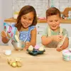 Набор для выпечки Little Tikes Creative Chefs Photo 13