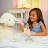 Набор для выпечки Little Tikes Creative Chefs Photo 14