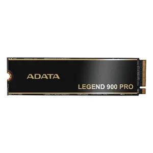 SSD ADATA LEGEND 900 PRO 1 ТБ M.2 PCI Express 4.0 NVMe