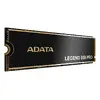 SSD ADATA LEGEND 900 PRO Photo 2