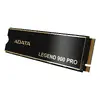 SSD ADATA LEGEND 900 PRO Photo 3