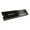 SSD ADATA LEGEND 900 PRO Photo 4