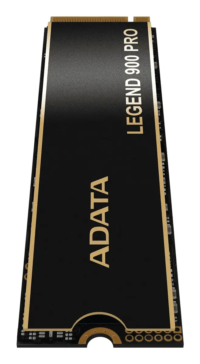 SSD ADATA LEGEND 900 PRO Photo 5