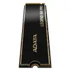 SSD ADATA LEGEND 900 PRO Photo 5