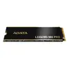 SSD ADATA LEGEND 900 PRO Photo 6