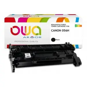 Toner Armor K18852OW 21000 pages Black