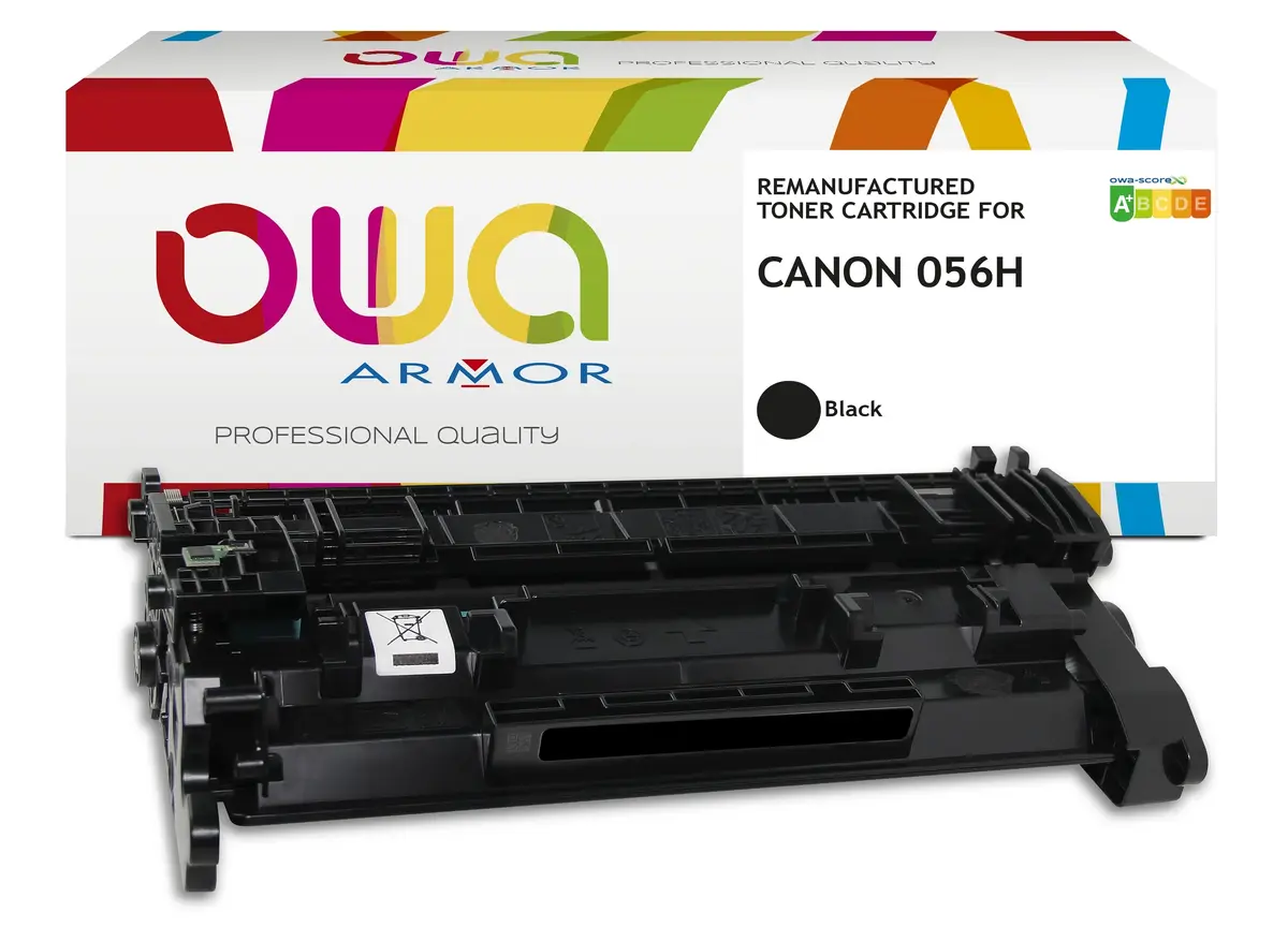 Toner Armor K18852OW K18852OW Photo 2