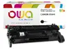 Toner Armor K18852OW K18852OW Photo 2