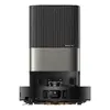 Робот-пылесос Dreame X50 Ultra Photo 2